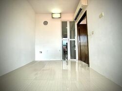 Residences 88 (D14), Apartment #567638951
